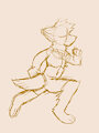Runn