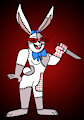 Betsy