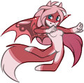 BEEP CHEEBS Mao