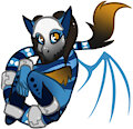 BEEP CHEEBS Algir
