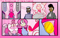 TAoCC #002 - Honors