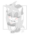 Commission: 12