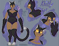 Khitty Kat