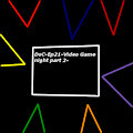 DoC-Ep21-Video Game night part 2-