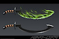 Blazeguard