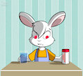 Taking my meds