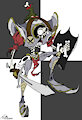 Dead Man Dan