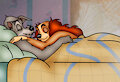 Love by Folwilliar