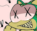 Rotten Hedgehog
