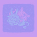 Ponky and Dunky