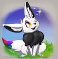 Proud vee!