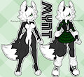Mynt New Ref