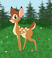 Bambi