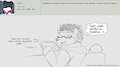 Ask the SL: The Truth