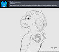 Ask The SL: That's All Folks~