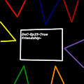 DoC-Ep25-True Friendship-