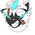 Nimbus by xXxv0idl0verxXx