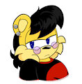 Ash/Ashlyn mongoose