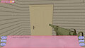 0.9.0 For Dwain's Neutral Special, He Wields A Gun by Unagi