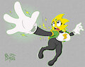 femRistar