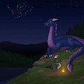 Sign by LumeKat
