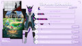 This Week's Stream Schedule