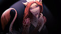 Just a Taste - By Lesspie