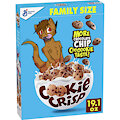 Cookie Crisp