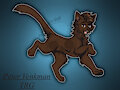 kitty ghostbusters?...KITTY GHOSTBUSTERS!!!! by Theshadowsshelf