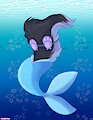 Underen Seaen by LemmyNiscuit