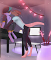 Date Night -CO-