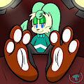 Paw Day 2022 - Ravishing Return