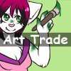 [AT] MewgsWolfie