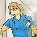 Emergency! by tsaiwolf