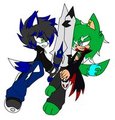 To be a cut above the rest by MemoryRoad