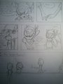 Break the rules pg 3 by SeKkAi