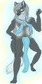 Commission: truguard