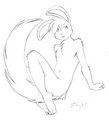 Zoichi sketches