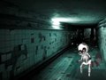 Ronald Mc Coon Wallpaper by RonaldMcCoon