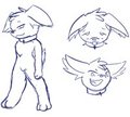 [G] (WIP) Here comes a new challenger!