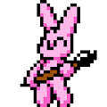 NES-Styled Fanarts by DavidKyatt