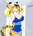 フェイリス by deep861