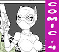 The corruption of the Hero page four