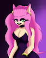 DTIYS: Rose