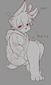 Doodle by Choki1003