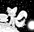 Mass destructive weapon of cuteness ~