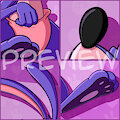 [TEASER] Boing the Kangaroo!
