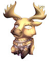 Chibi Bane