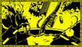[Various Happenings] INTEIIp1 - p.02 by GrayscaleRain