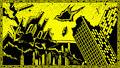[Various Happenings] INTEIIp1 - p.03
